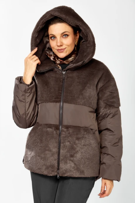 *Распродажа Lady Secret 7293