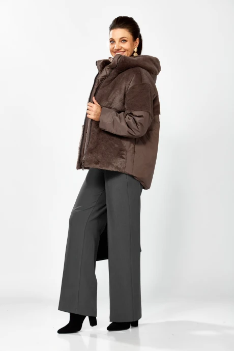 *Распродажа Lady Secret 7293