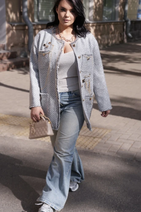 Vittoria Queen 30003