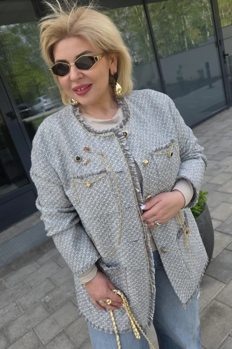 Vittoria Queen 30003
