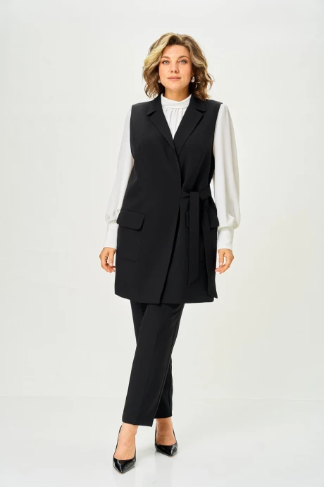 Svetlana-Style 2375