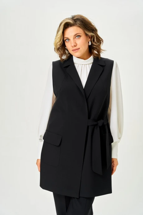 Svetlana-Style 2375