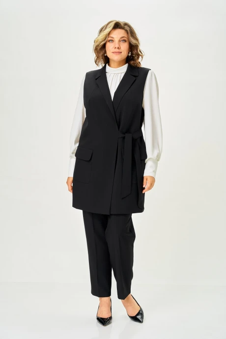 Svetlana-Style 2375