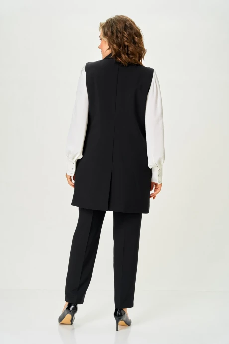 Svetlana-Style 2375