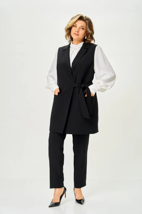 Svetlana-Style 2375