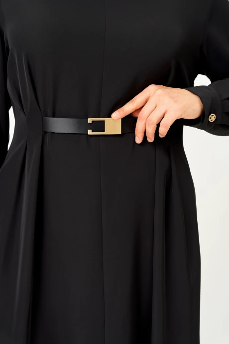 Svetlana-Style 2359