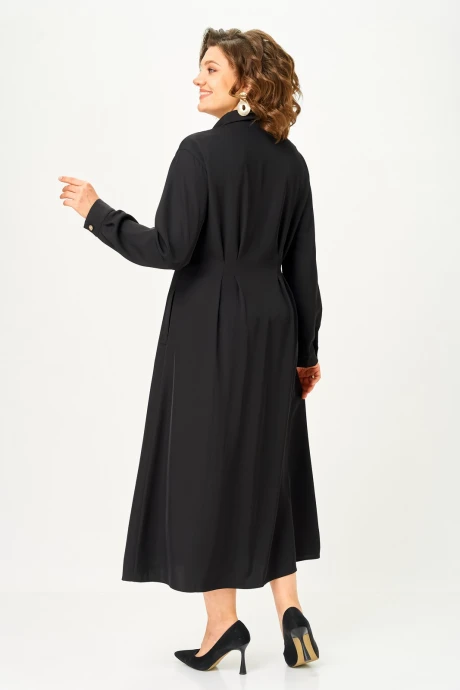 Svetlana-Style 2359