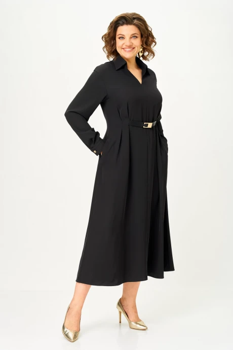 Svetlana-Style 2359