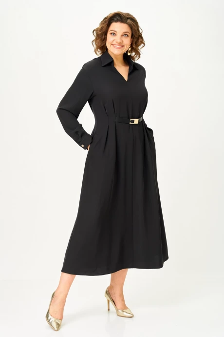 Svetlana-Style 2359