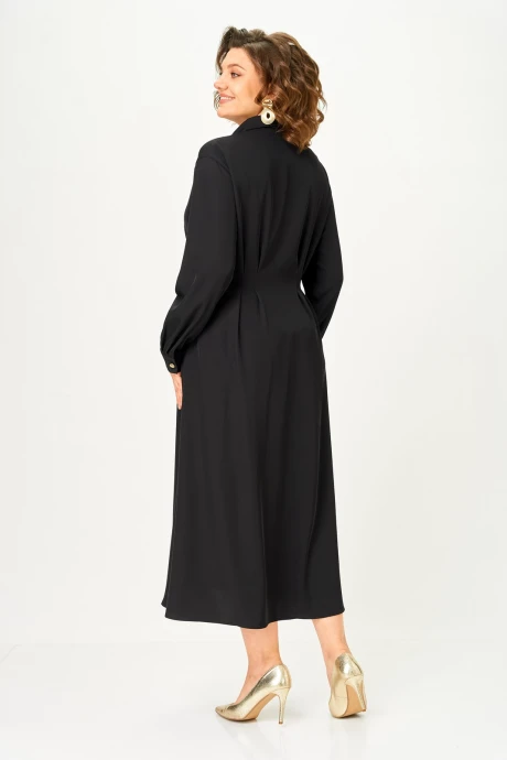 Svetlana-Style 2359