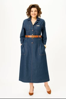 Svetlana-Style 2354