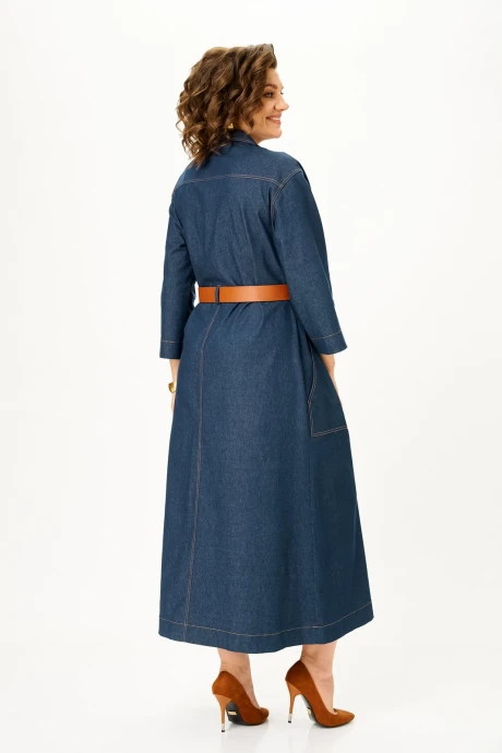 Svetlana-Style 2354