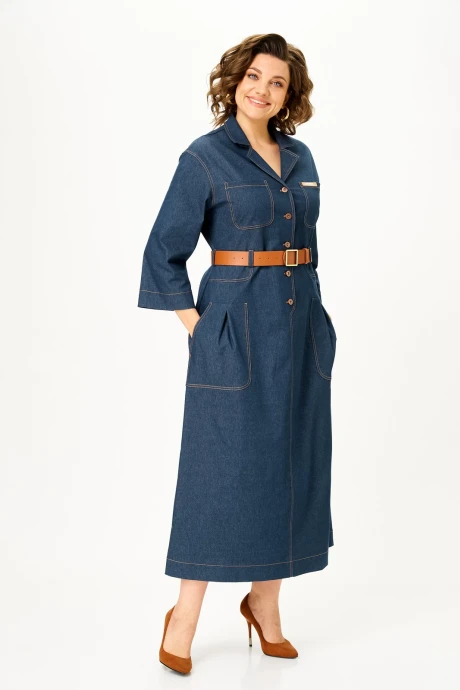 Svetlana-Style 2354