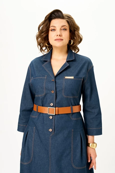 Svetlana-Style 2354