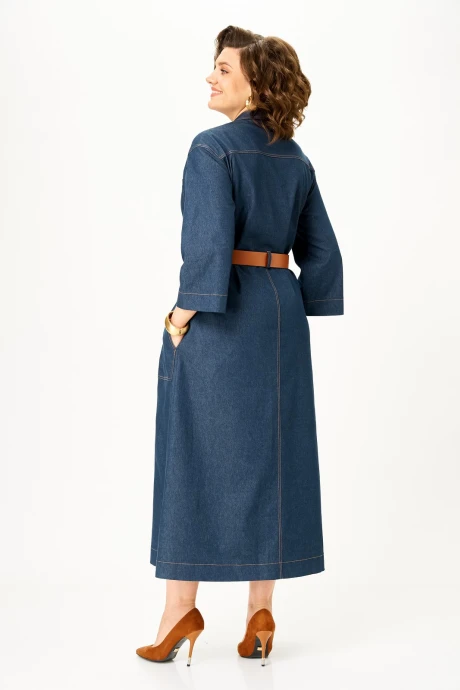 Svetlana-Style 2354