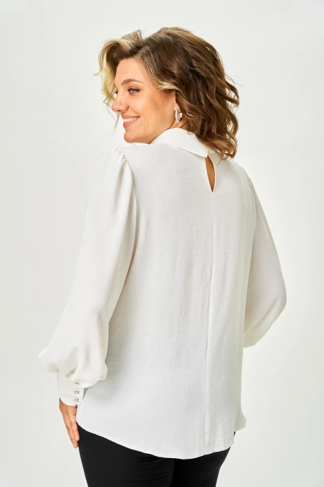 Svetlana-Style 1734