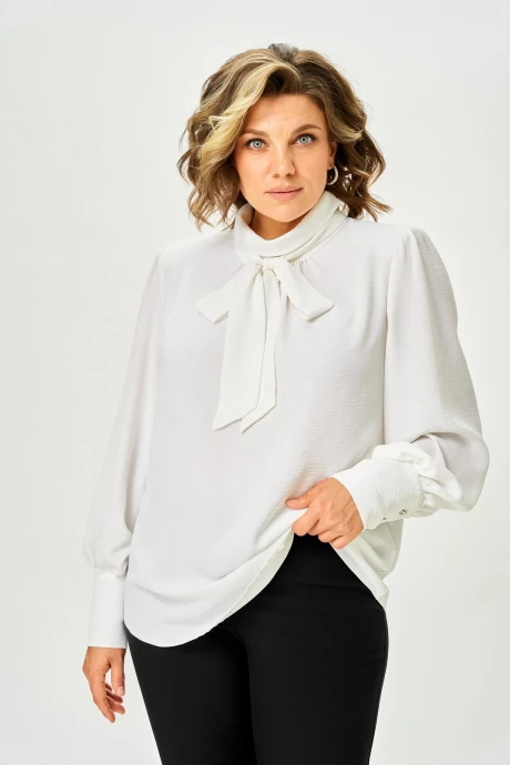 Svetlana-Style 1734