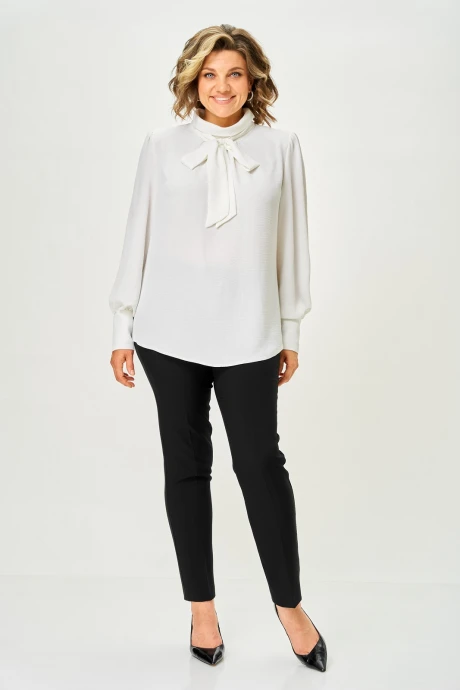 Svetlana-Style 1734