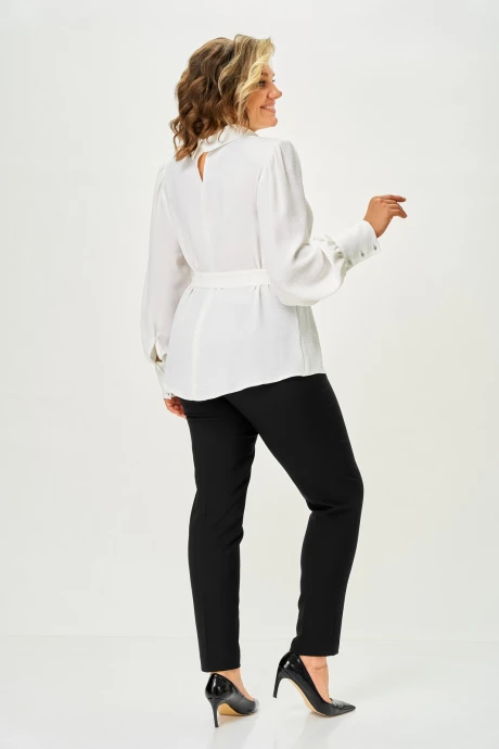 Svetlana-Style 1734
