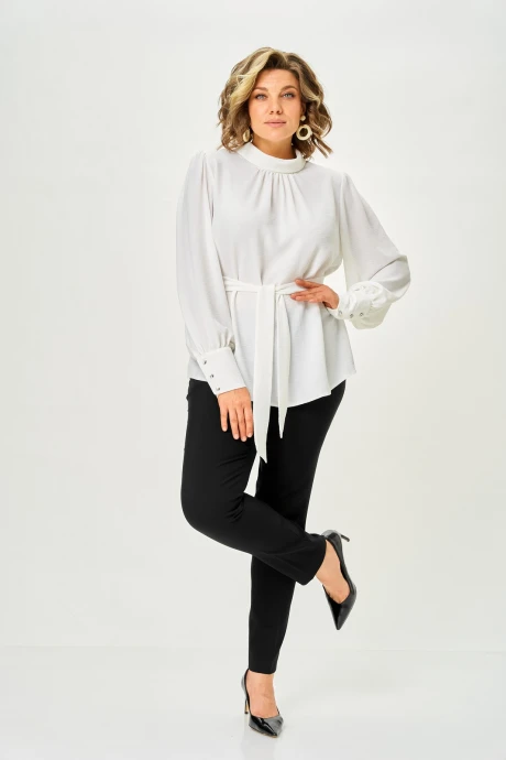 Svetlana-Style 1734