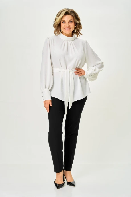 Svetlana-Style 1734
