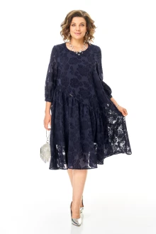 Michel Chic 2164/2