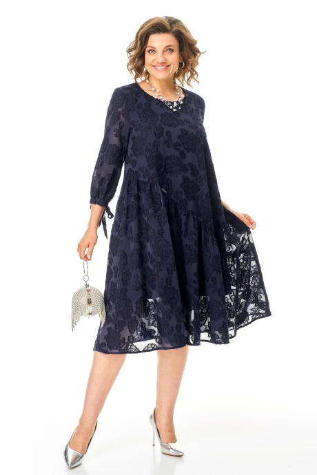 Michel Chic 2164/2
