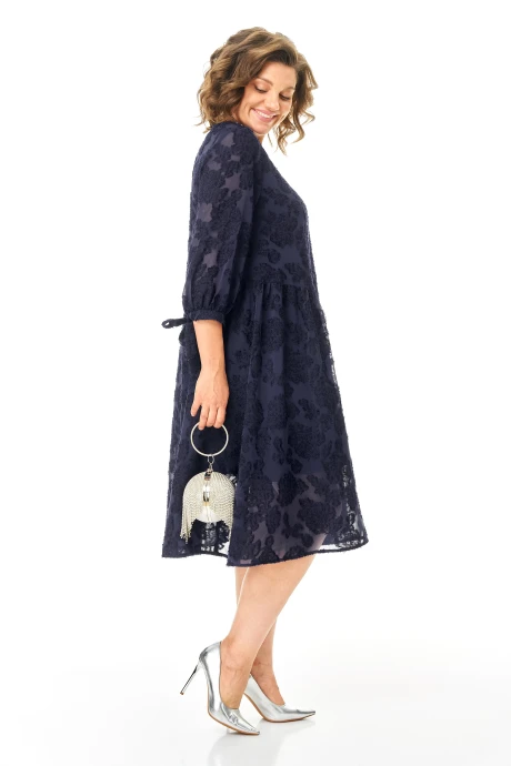 Michel Chic 2164/2