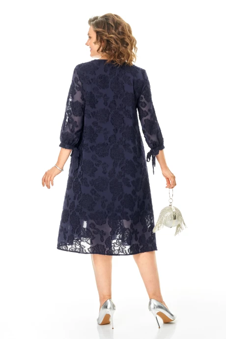Michel Chic 2164/2