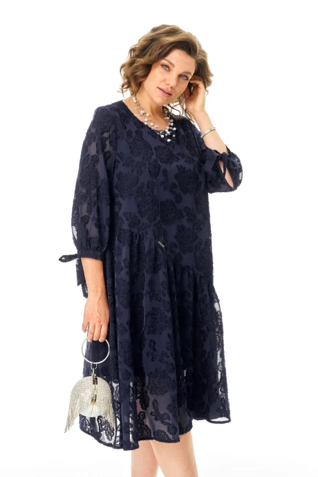 Michel Chic 2164/2