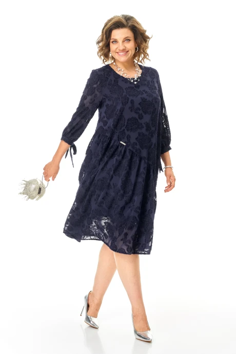Michel Chic 2164/2