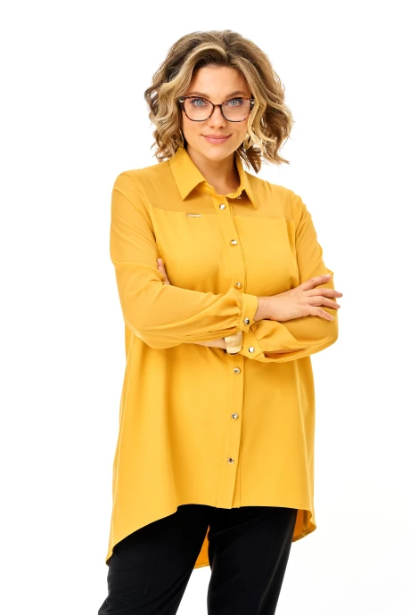 Michel Chic 801