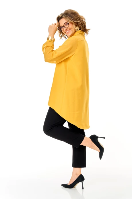 Michel Chic 801