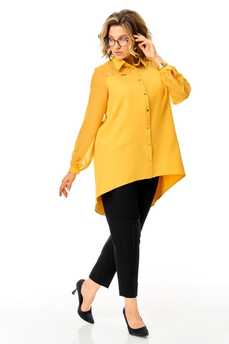 Michel Chic 801