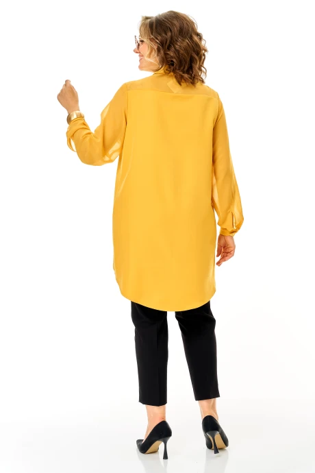 Michel Chic 801