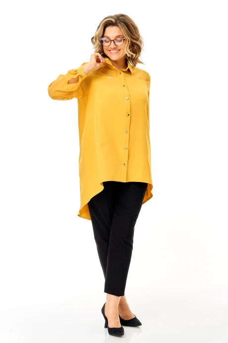 Michel Chic 801