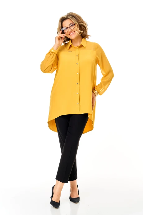 Michel Chic 801