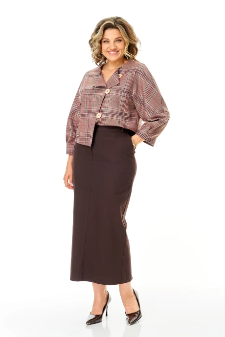 Michel Chic 1422/2