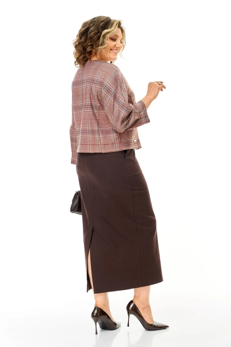 Michel Chic 1422/2