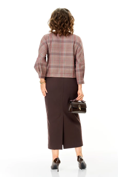 Michel Chic 1422/2