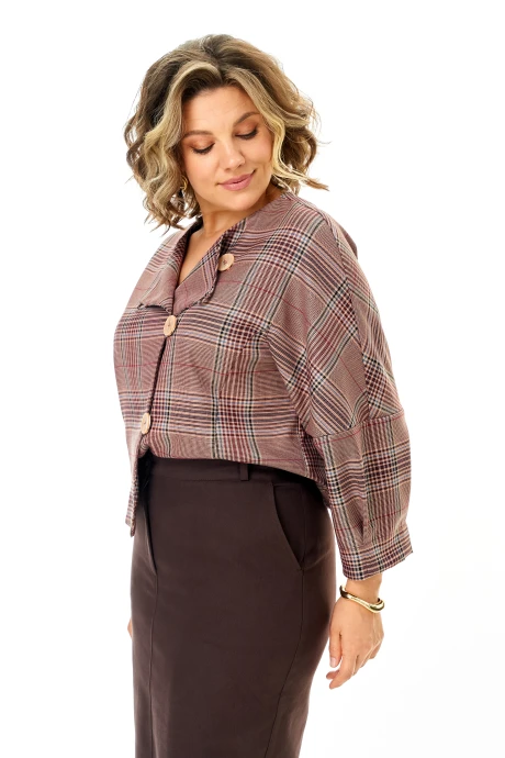 Michel Chic 1422/2