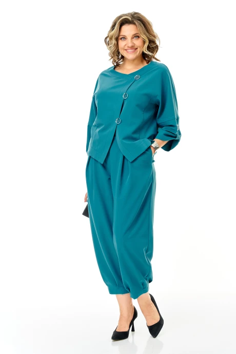 Michel Chic 1436/1