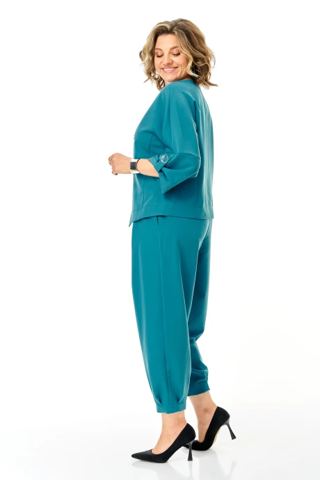 Michel Chic 1436/1