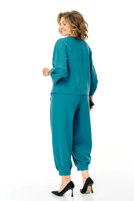 Michel Chic 1436/1