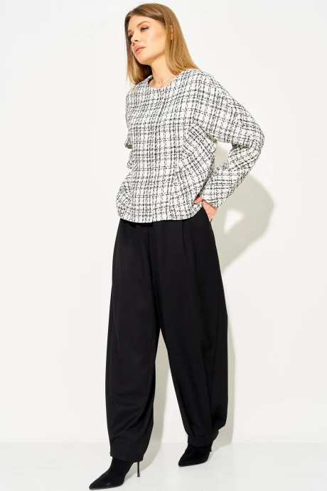 LAIKONY 974-2