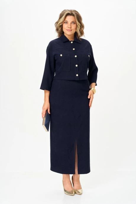 Svetlana-Style 2352