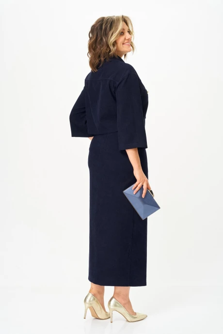 Svetlana-Style 2352