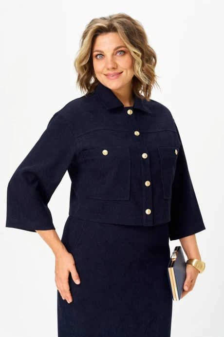 Svetlana-Style 2352