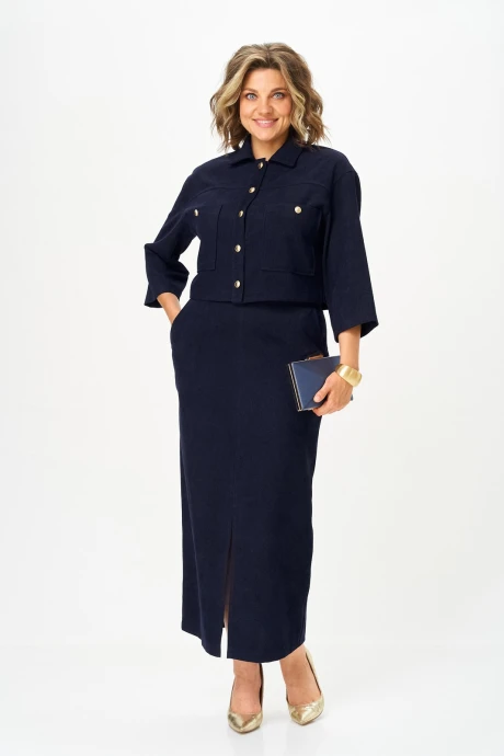 Svetlana-Style 2352