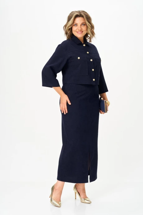 Svetlana-Style 2352